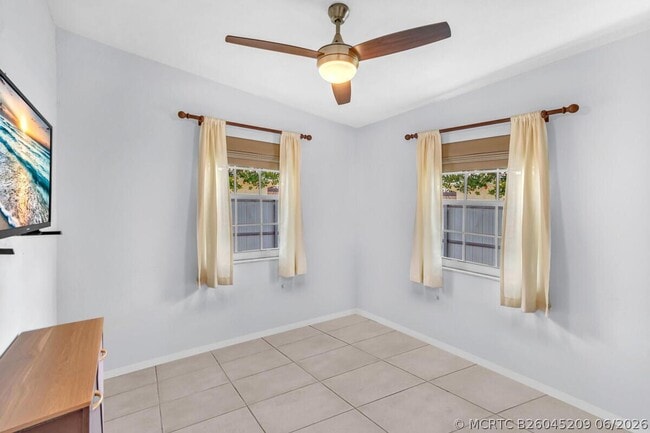 Photo - 404 S 62nd Terrace