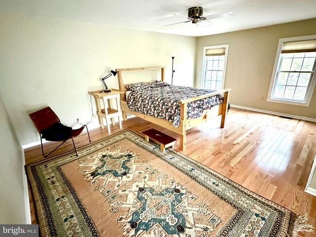 Photo - 9420 Lakeside Dr