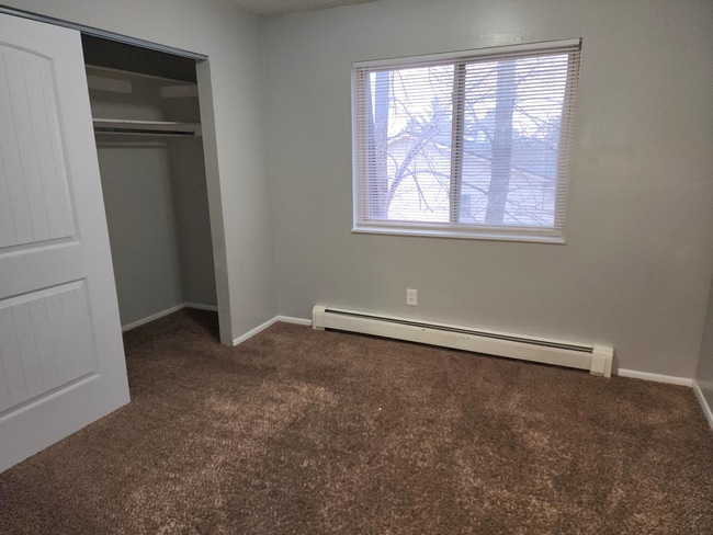 Photo - 3935 Stonedike Dr Unit D