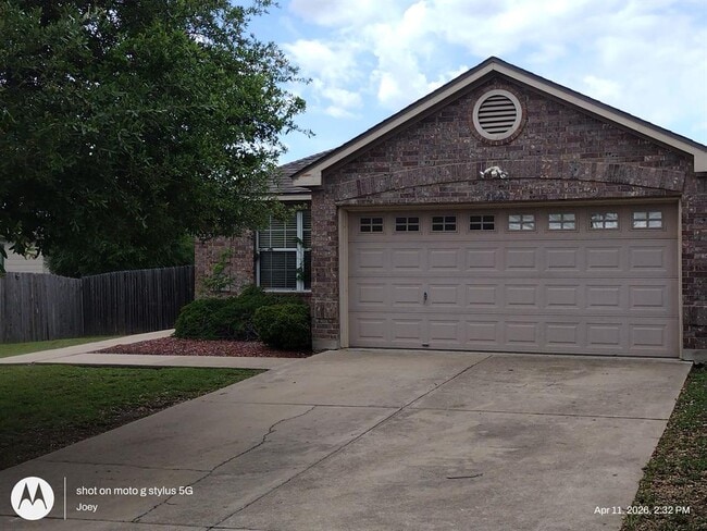 Photo - 3520 Cisco Trail