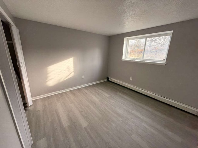 Photo - 13540 Superior Rd Unit 109