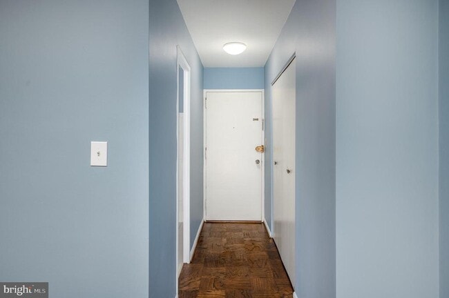Photo - 1330 New Hampshire Ave NW Unit 902