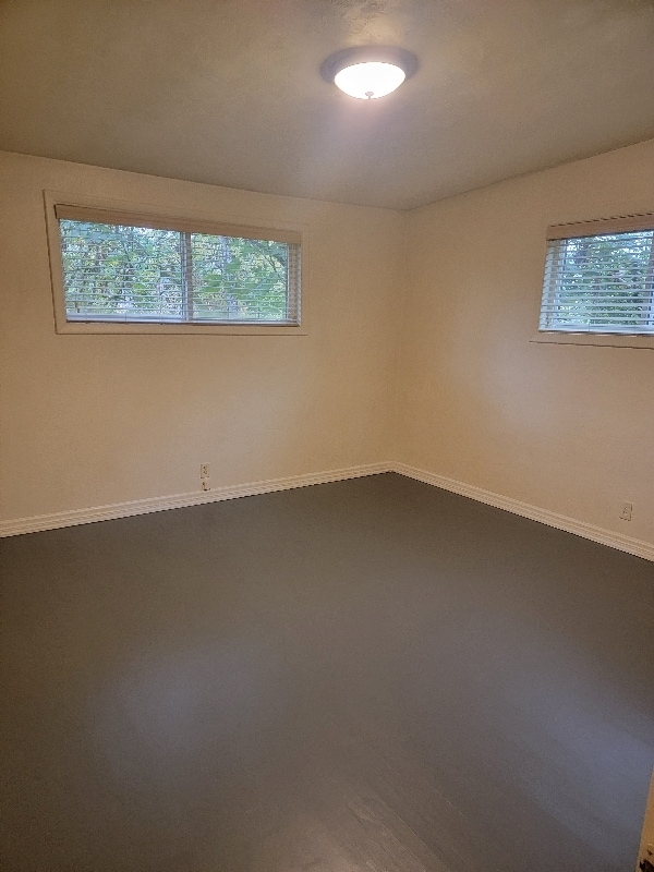 Photo - 1953 Riverview St