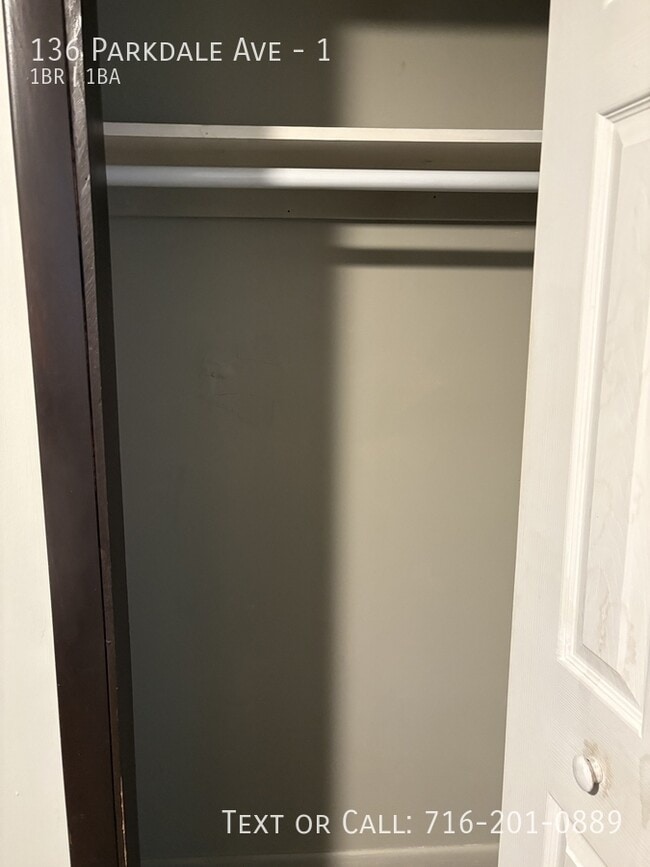 Photo - 136 Parkdale Ave Unit 1
