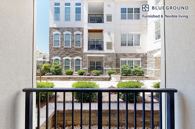 Photo - 80 North Centre Ave-SI FL3-ID2283A Unidad SI FL3-ID2283A