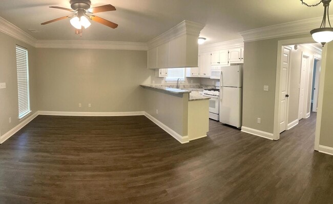 383 Springview Ln