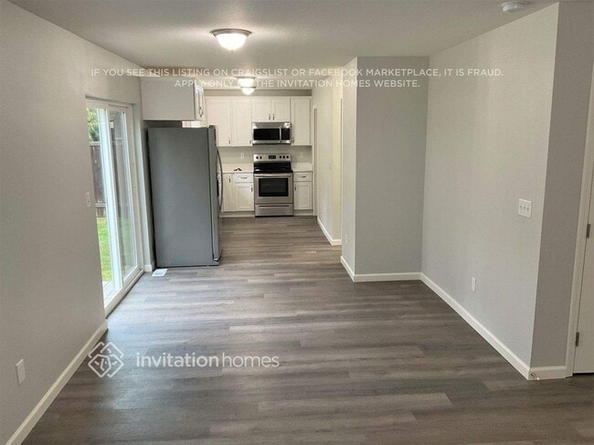 Photo - 1517 Fir St NE