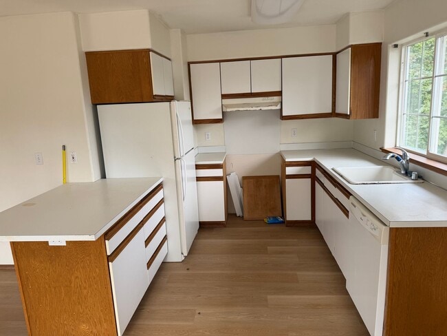 Photo - 705 N 6th St Unit C