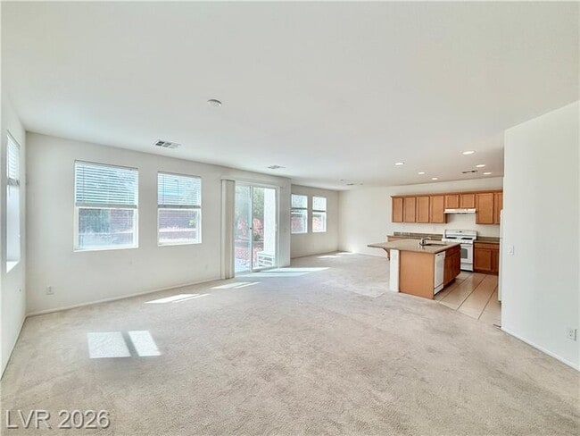 Photo - 10069 Pacific Peak St