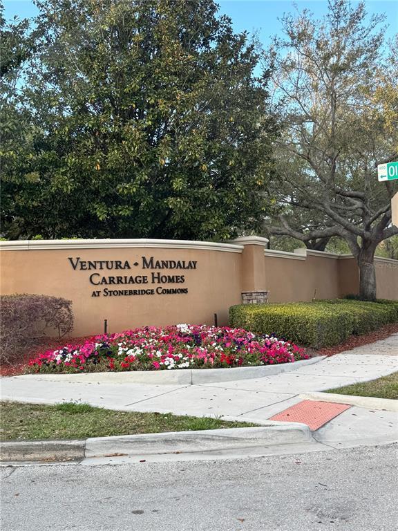 Photo - 2484 San Tecla St Unit 402