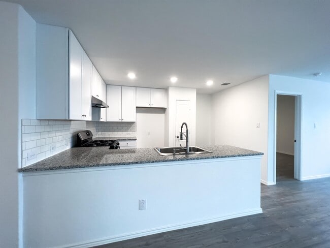 Photo - 5940 Sunset Song Ln