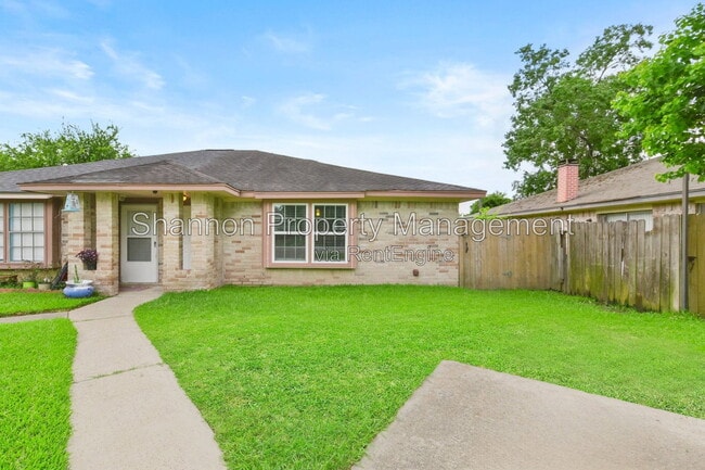 Photo - 3110 Oak Rock