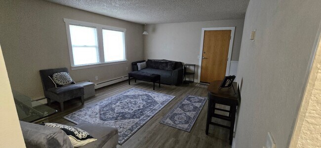 1208 Denali St Unit 4