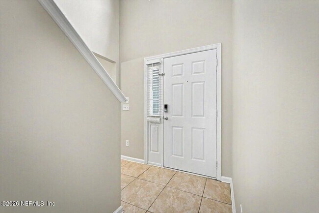 Photo - 133 Dragonfly Dr