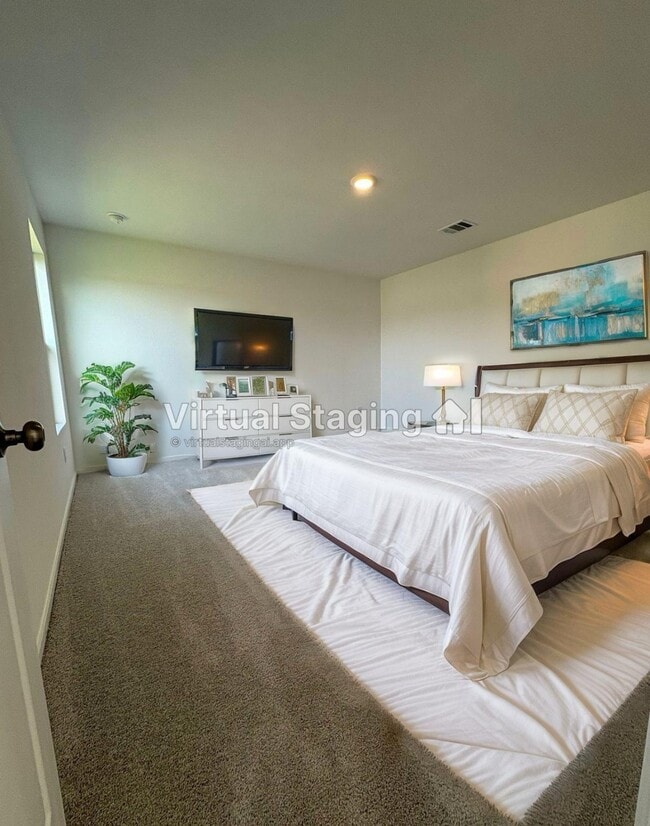 Photo - 909 Lago Laceno Ln