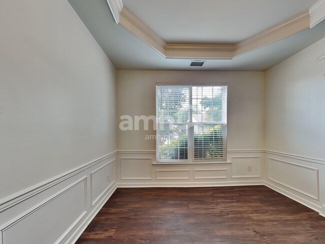 Photo - 2016 Arbor Vista Dr