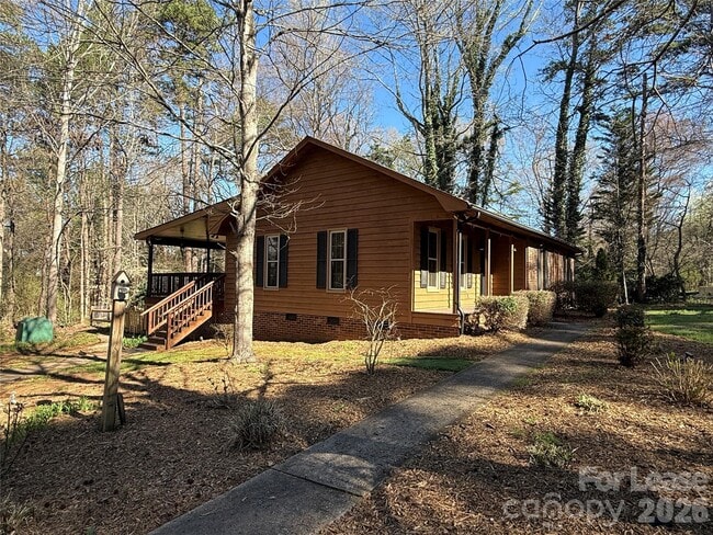 Photo - 11901 Field St