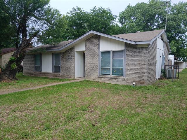 Photo - 12109 Bishop Dr