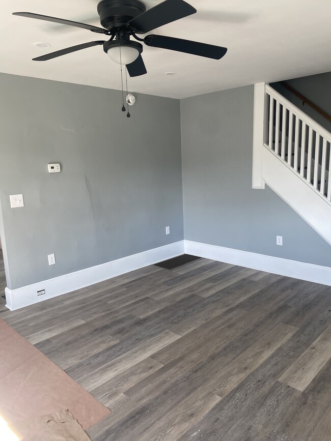711 Rose St Unit 711 Rose Street