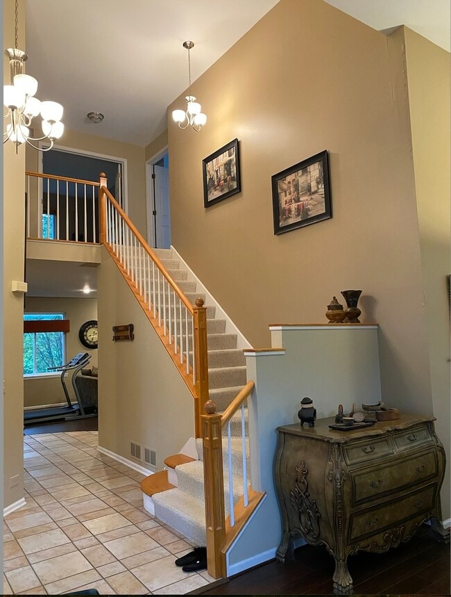 Photo - 7624 Beringer Ct