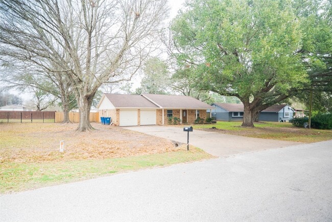 Photo - 3050 Orange St