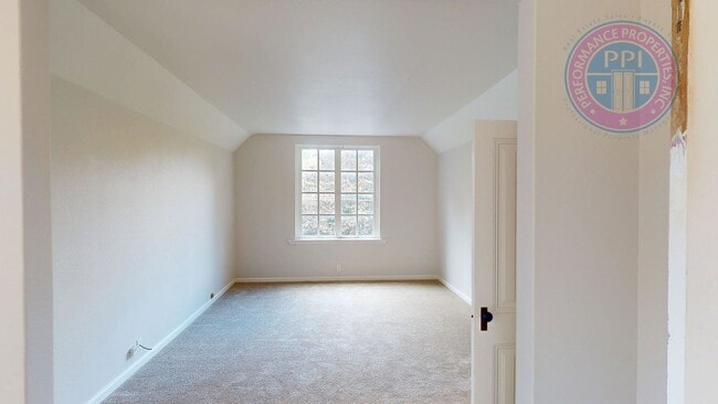 Photo - pal5781 Unit 3