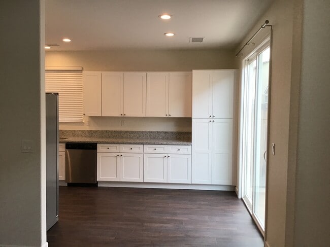 Photo - 1940 Black Sand Dr