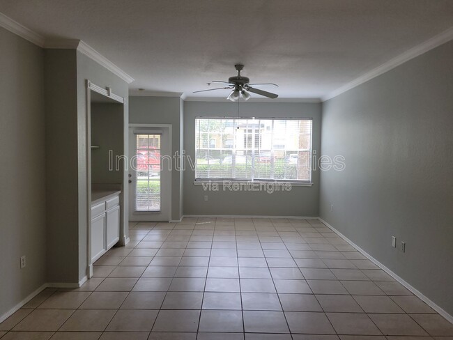 Photo - 2624 Robert Trent Jones Dr Unidad 617