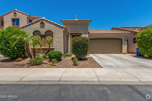 Building Photo - 82 W Aster Dr Rental
