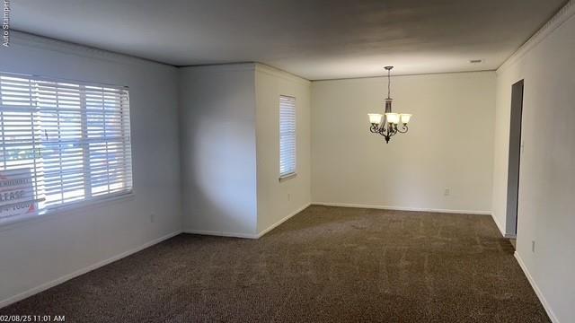 Photo - 212 Hallbrook Dr