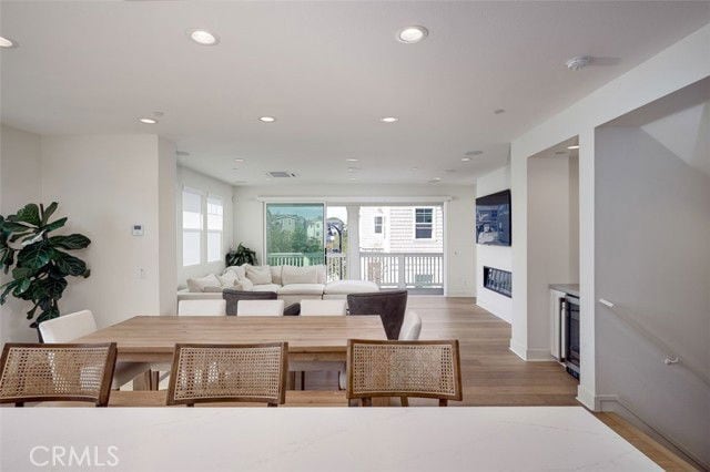 Photo - 2100 Cresta Dr