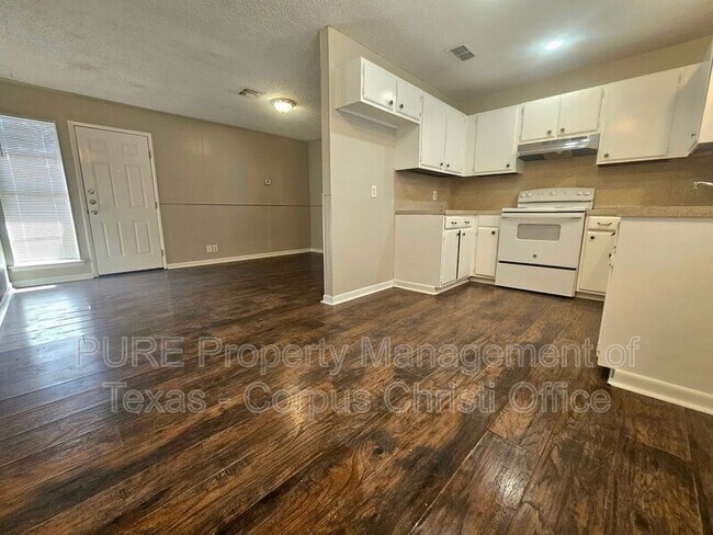 Photo - 1710 Sun Beam Dr