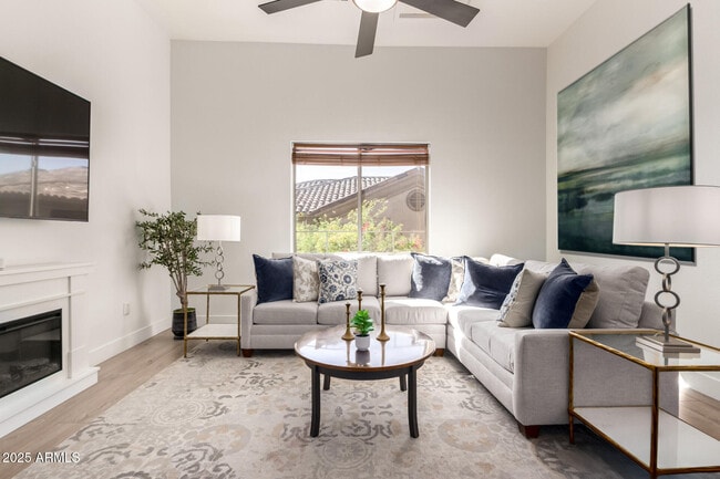 Photo - 20801 N 90th Pl Unit 253