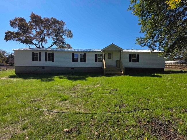 Photo - 714 Windy Rd