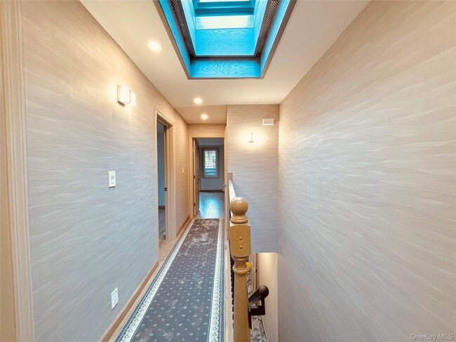 Photo - 78-26 79th St