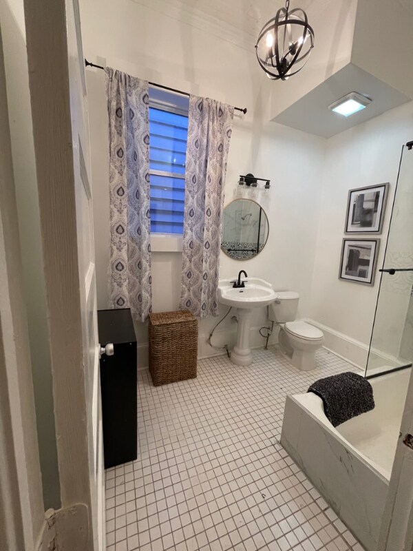 Photo - 3221 St Claude Ave