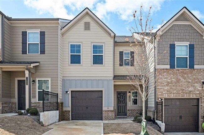 Photo - 7126 Chara Ln