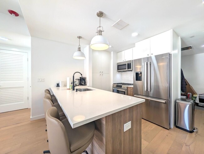 Photo - 139 Brunswick St Unit 304