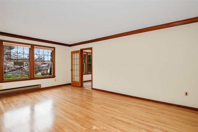 Photo - 400 Boylston Ave E Unit 102