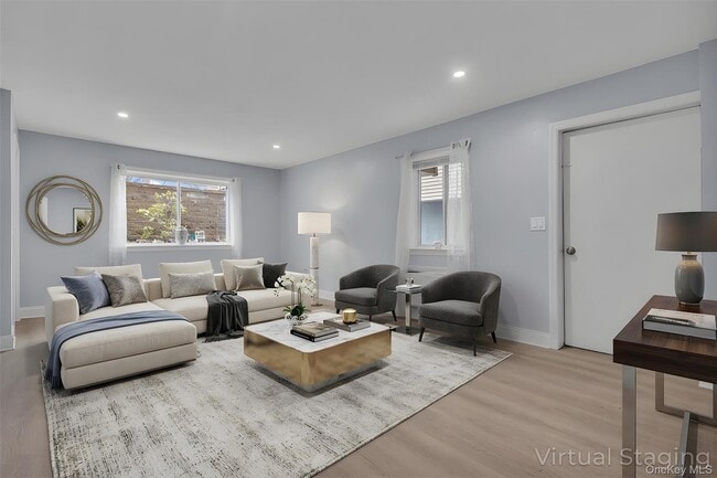 Photo - 618 Fox Run Ln