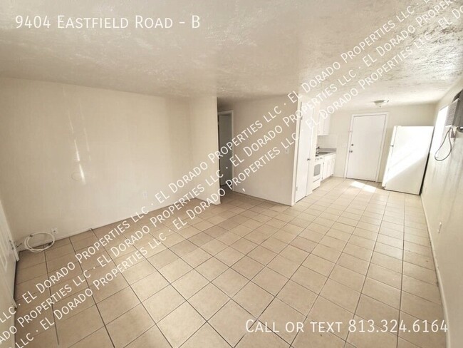 9404 Eastfield Rd Unit B