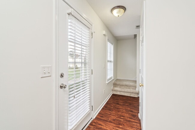 Photo - 3954 Archibald Way