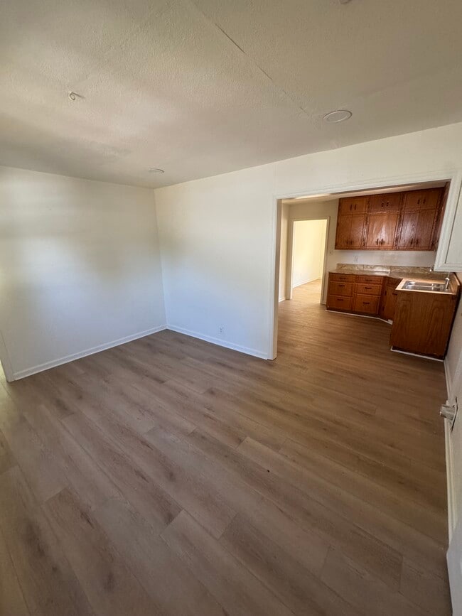 Photo - 2208 Mary Jane Dr