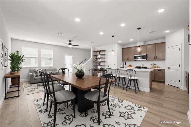 Photo - 3010 Patrick St