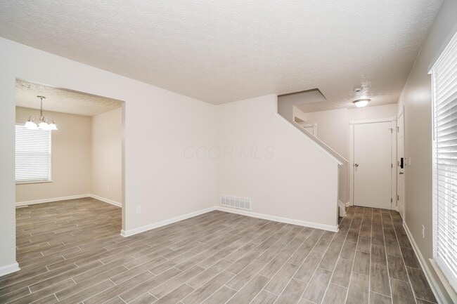 Photo - 3183 Innisbrook Ct