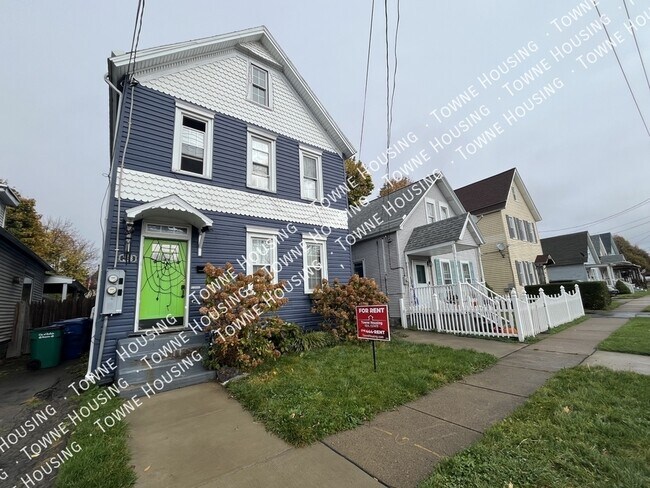 Photo - 268 Miami St Unidad 1