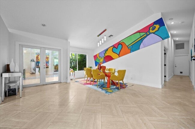 Photo - 5534 Ainsley Ct