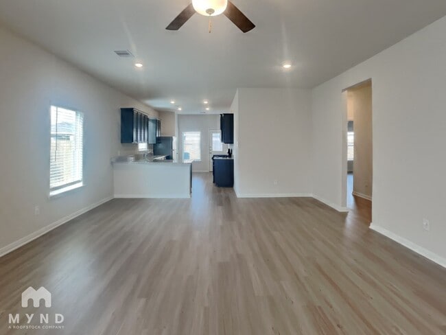 Photo - 15635 Plum Brk Dr