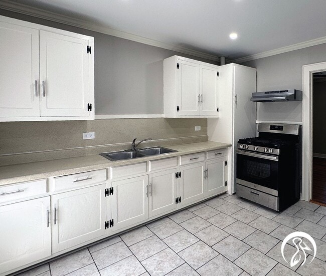 Photo - Newly Renovated 3 Bed, 1 Bath Home Near ULM