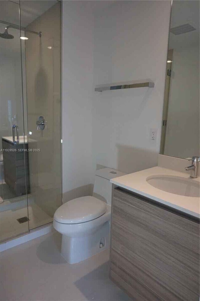 Photo - 121 NE 34th St Unit 2406A